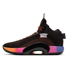 Jordan Air Jordan 35 Sunset