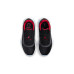 Jordan Air Jordan 11 CMFT Low