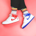 Jordan Air Jordan 1 Mid "85"