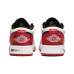Jordan Air Jordan 1 Low GS