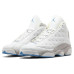 Jordan Air Jordan 13 Retro Neutral Grey