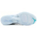 Jordan Air Jordan 29