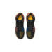 Jordan Air Jordan 1 Mid "Multi-Color"