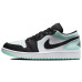 Jordan Air Jordan 1 Low SE Supernova