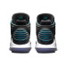 Jordan Air Jordan 32