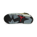 Travis Scott x Jordan Air Jordan 6