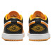 Jordan Air Jordan 1 low "taxi"