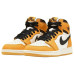 Jordan Air Jordan 1
