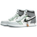 Jordan Air Jordan 1 QXK