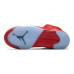 Jordan Air Jordan 5 Retro "Red Suede" GS