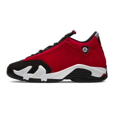 Jordan Air Jordan 14 Retro