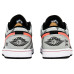 Jordan Air Jordan 1 Low