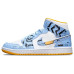 Jordan Air Jordan 1 III