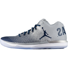 Jordan Air Jordan 31 Low "Georgetown"