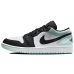 Jordan Air Jordan 1 low SE
