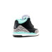 Jordan Air Jordan 3 TD