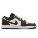 Jordan Air Jordan 1 Low