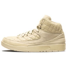 Jordan Air Jordan 2 Retro Just Don Beach