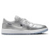 Jordan Air Jordan 1 Low Golf "Giving"