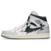 Jordan Air Jordan 1 Mid