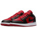 Jordan Air Jordan 1 Low