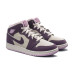 Jordan Air Jordan 1 Mid