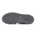 【 】Jordan Air Jordan 1 Low GS