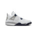 Jordan Air Jordan 4 Retro "Midnight Navy"