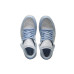 Jordan Air Jordan 1 Low
