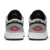 Air Jordan 1 Low Dior