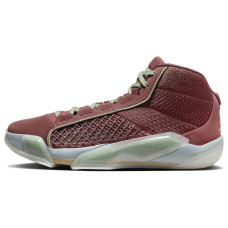 Jordan Air Jordan 38 "Chinese New Year"