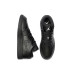 Jordan Air Jordan 1 Low