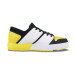 Jordan Air Jordan 1 Nu Retro 1 Low