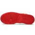 Jordan Air Jordan 1 TMS GS