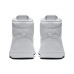 Jordan Air Jordan 1 Retro "White Perforated"