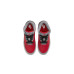 Jordan Air Jordan 3 Retro SE Red Cement