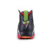 Jordan Air Jordan 7 Retro Marvin The Martian