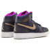 Jordan Air Jordan 1 Retro High Maya Moore GS
