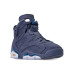 Jordan Air Jordan 6 Retro Jimmy Butler
