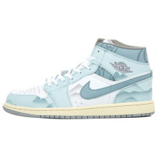 Jordan Air Jordan 1 Mid
