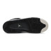 Air Jordan 4 Retro Oreo 2015