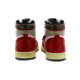 Jordan Air Jordan 1 Retro High OG CNY 3D