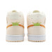 Jordan Air Jordan 1 Mid SE Corduroy