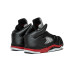 Jordan Air Jordan 5
