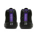 Jordan Air Jordan 12 retro“black concord”