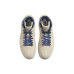 Jordan Air Jordan 1 mid se "sanddrift"