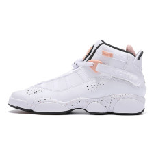 Jordan Air Jordan 6 Rings