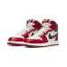 Jordan Air Jordan 1 retro high og lost and found