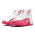 Jordan Air Jordan 12