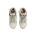 Jordan Air Jordan 5 SE "Craft" GS